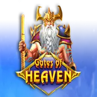 Gates of Heaven